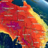 'It's been extreme': Australia's summer smashes seasonal heat records