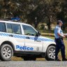 Woman dies after shooting 'accident' on property near Deniliquin