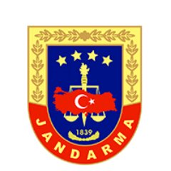 T.C. Jandarma Gn. K