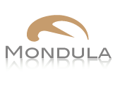 Mondula