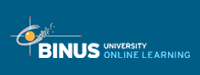 BINUS ONLINE LEARNING