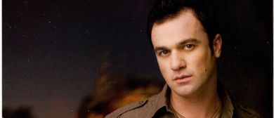 Shannon Noll