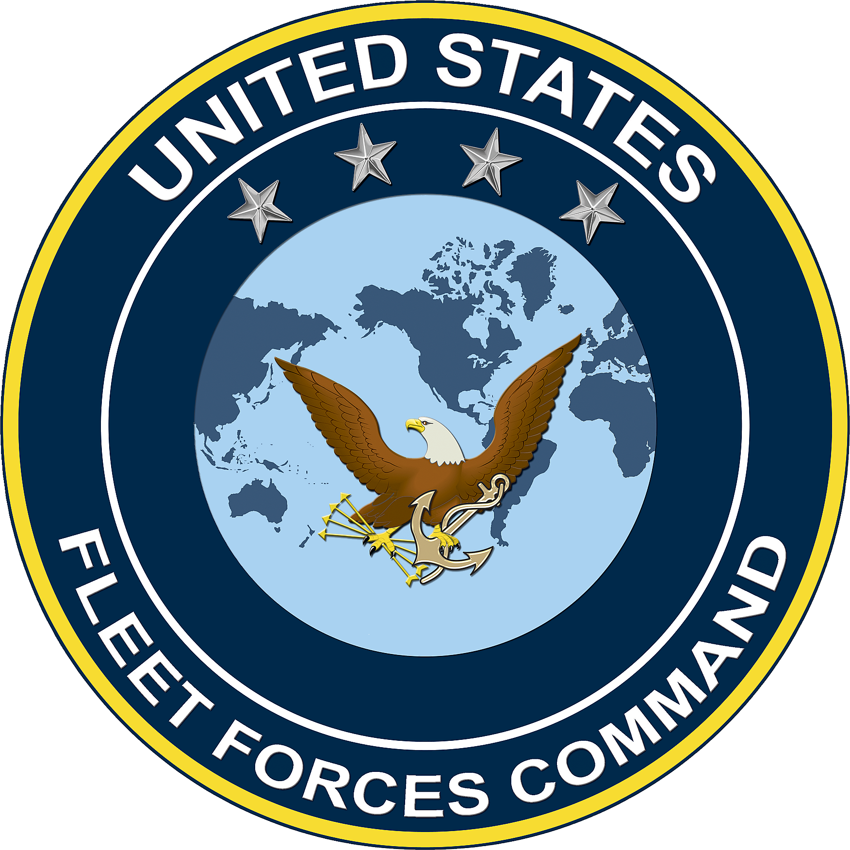 JFACC/AFGSC