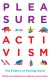 Pleasure Activism e-book