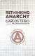 Rethinking Anarchy e-book