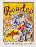 Rodeo