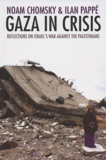 Gaza in Crisis