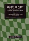 Visions Of Poesy