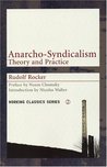 Anarcho-Syndicalism by Rudolf Rocker