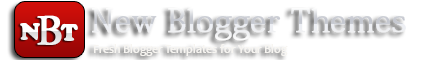 NewBloggerThemes.com