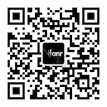 Ifanr QR Code