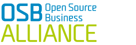 OSB – Open Source Business Alliance