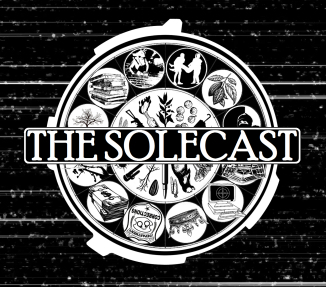 Solecast+logo+final+white+font