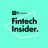 FintechInsider