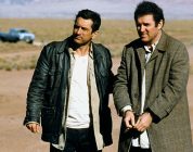 Midnight Run (Collector’s Edition) Review