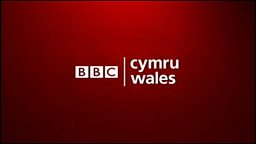 BBC Cymru Wales