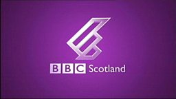 BBC Scotland