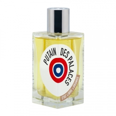 Putain Des Palaces Perfume