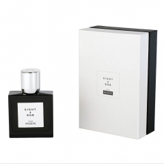 Nuit de Megève Eau de Parfum