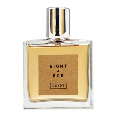 Egypt Eau de Parfum