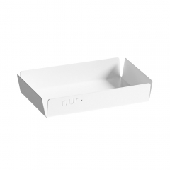 NUR Design Small Tray