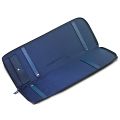 Campo Marzio - Tie Case - Various Colours