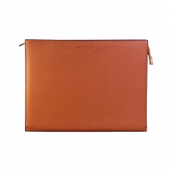 Campo Marzio - Large Document Holder - Various Colours