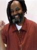 Thursday May 2: Imprisoned Black Revolutionary Mumia Abu-Jamal will call in live to POP