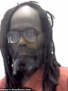 This Just In! Urgent Mumia Update! Mumia Takes Turn For The Worse!