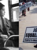 Remembering Rosa Parks with 365 Consecutive Days of Protest for Economic Justice