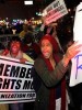 Nearly 200 march in Newark to protest economic inequality By David Giambusso/The Star-Ledger