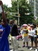 ‘Justice for Trayvon’ rally draws hundreds to Newark Seth Augenstein/The Star-Ledger