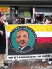 POP MLK Vigil Tomorrow – April 4th – 5:00 PM, Corner of Broad and Market Streets Newark NJ!