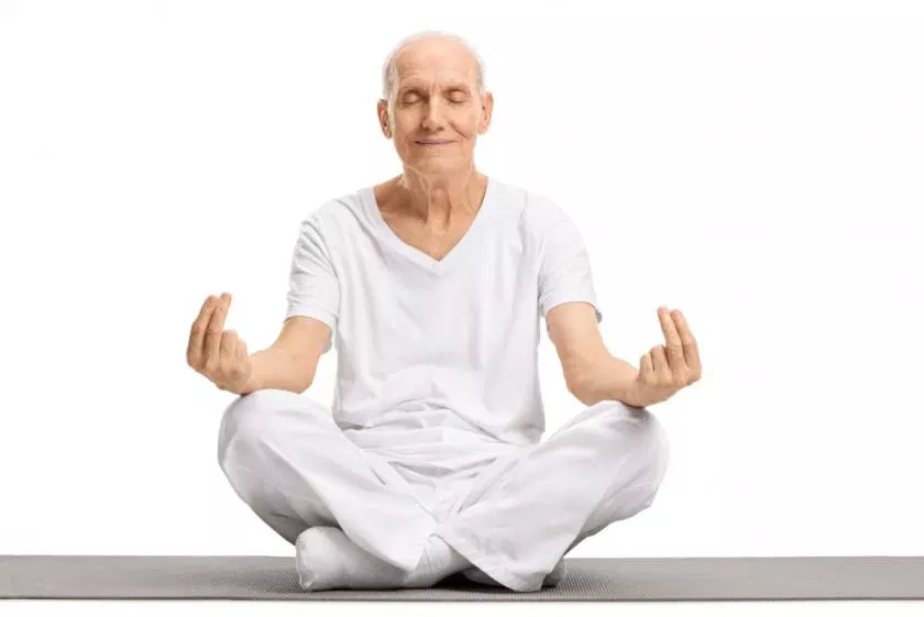 older-adult-meditating