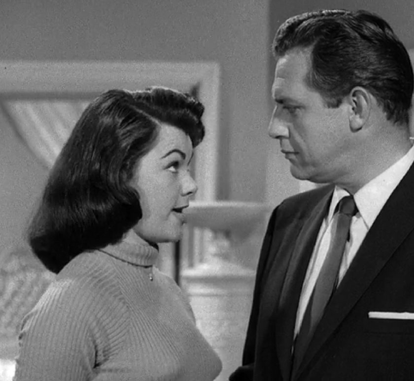 Perry Mason 2