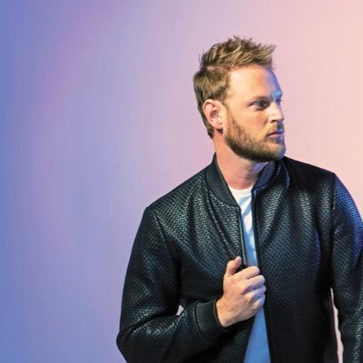 Bobby Berk