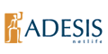 Adesis Netlife S.L. logo