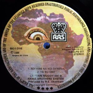 muddy-ibe-ras-label