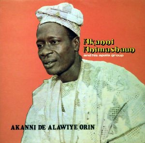 akanni-animashaun-front