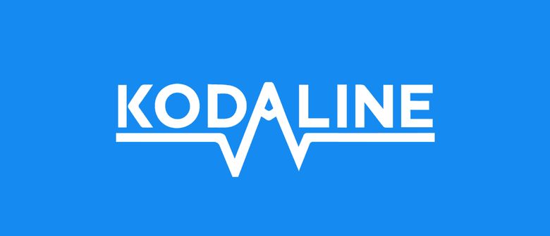 Kodaline