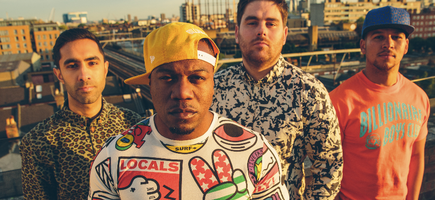 Rudimental