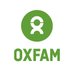 Oxfam International