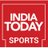 India Today Sports