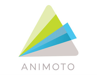 Animoto