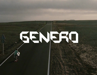 genero