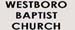 Good-As-You-WBC-Westboro-Baptist