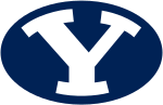 BYU Cougars logo.svg