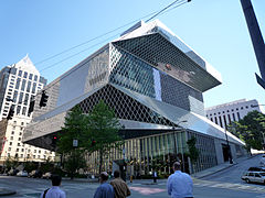 2009-0604-19-SeattleCentralLibrary.jpg