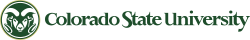 Colorado State University logo.svg