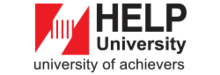 HELP University Logo.png